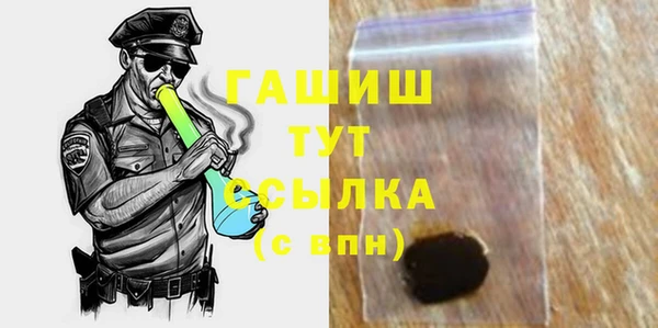 2c-b Бородино