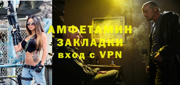 2c-b Бородино