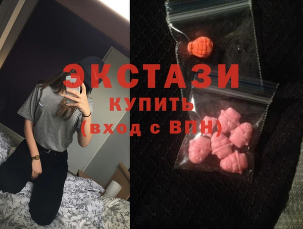 2c-b Бородино