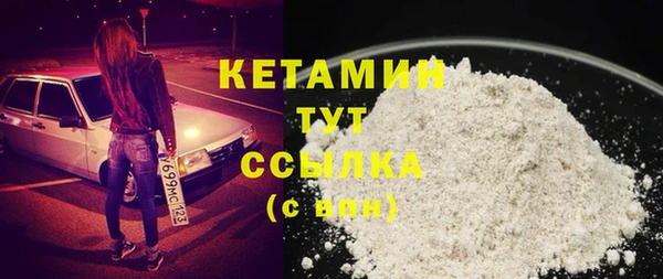 2c-b Бородино